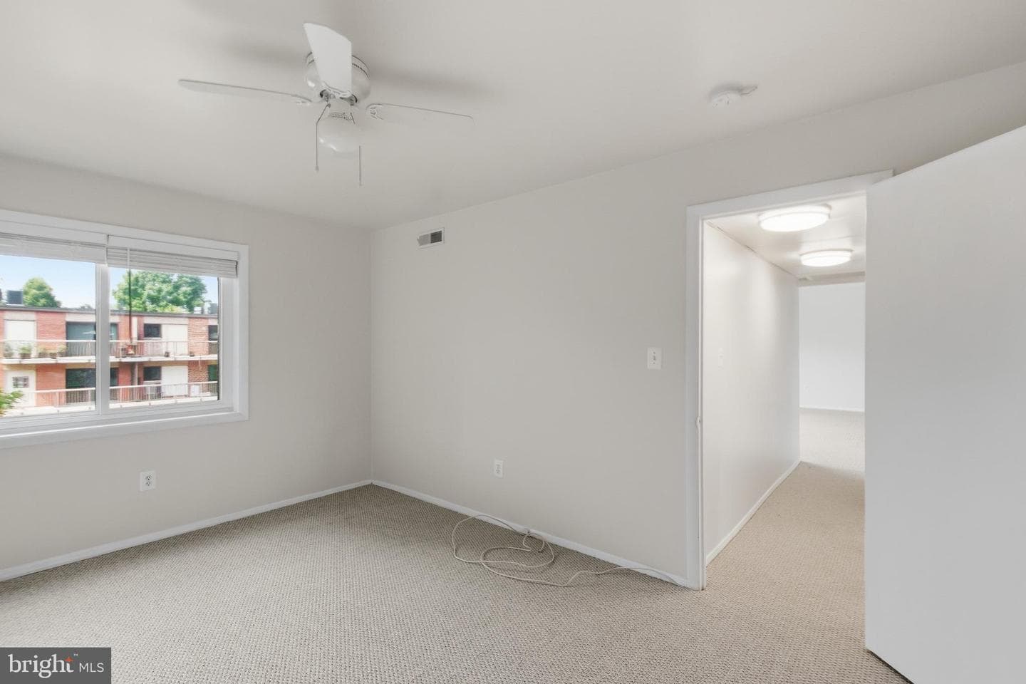 3222 S 28th Street #402 photo 20