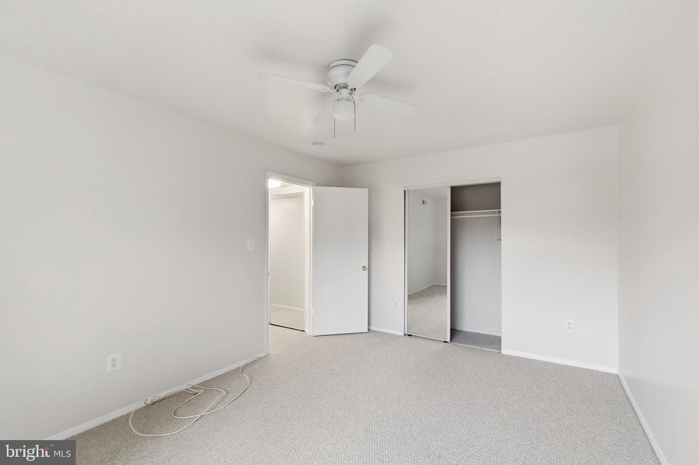 3222 S 28th Street #402 photo 21