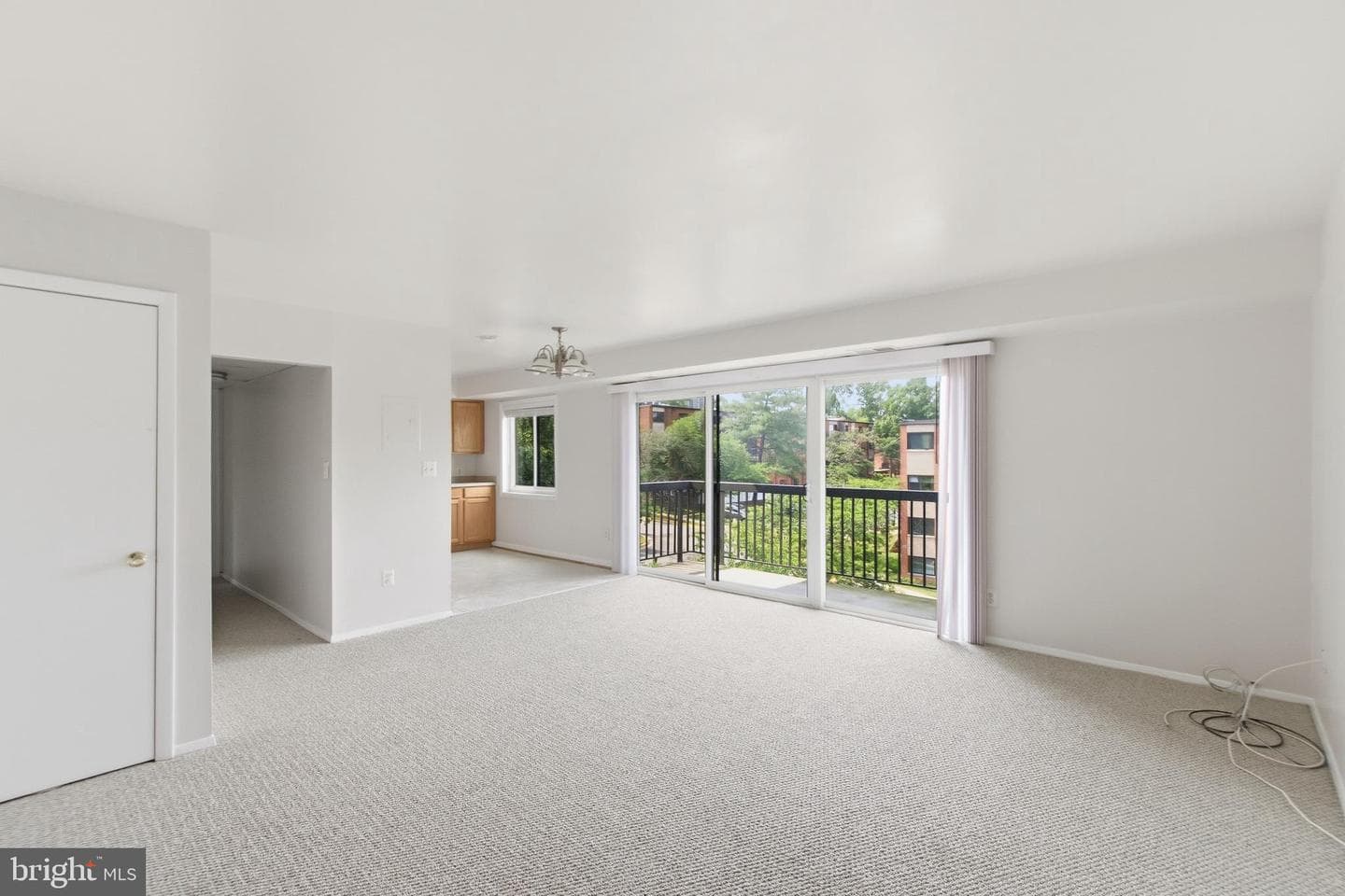 3222 S 28th Street #402 photo 7