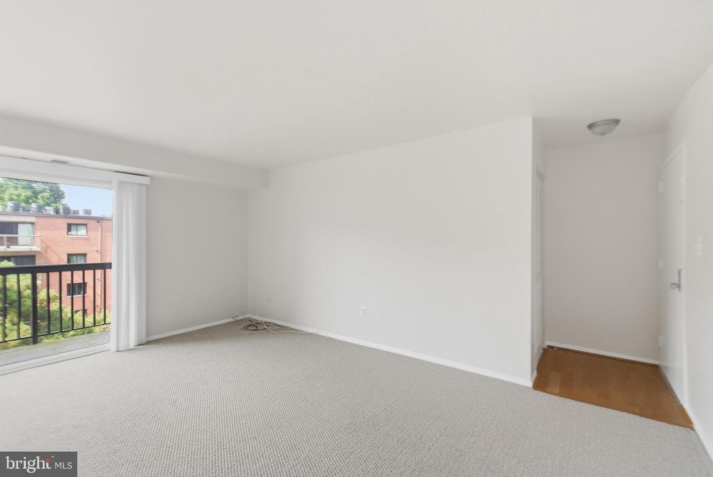 3222 S 28th Street #402 photo 9