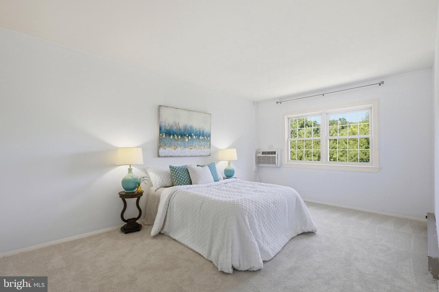 3243 Valley Drive photo 19