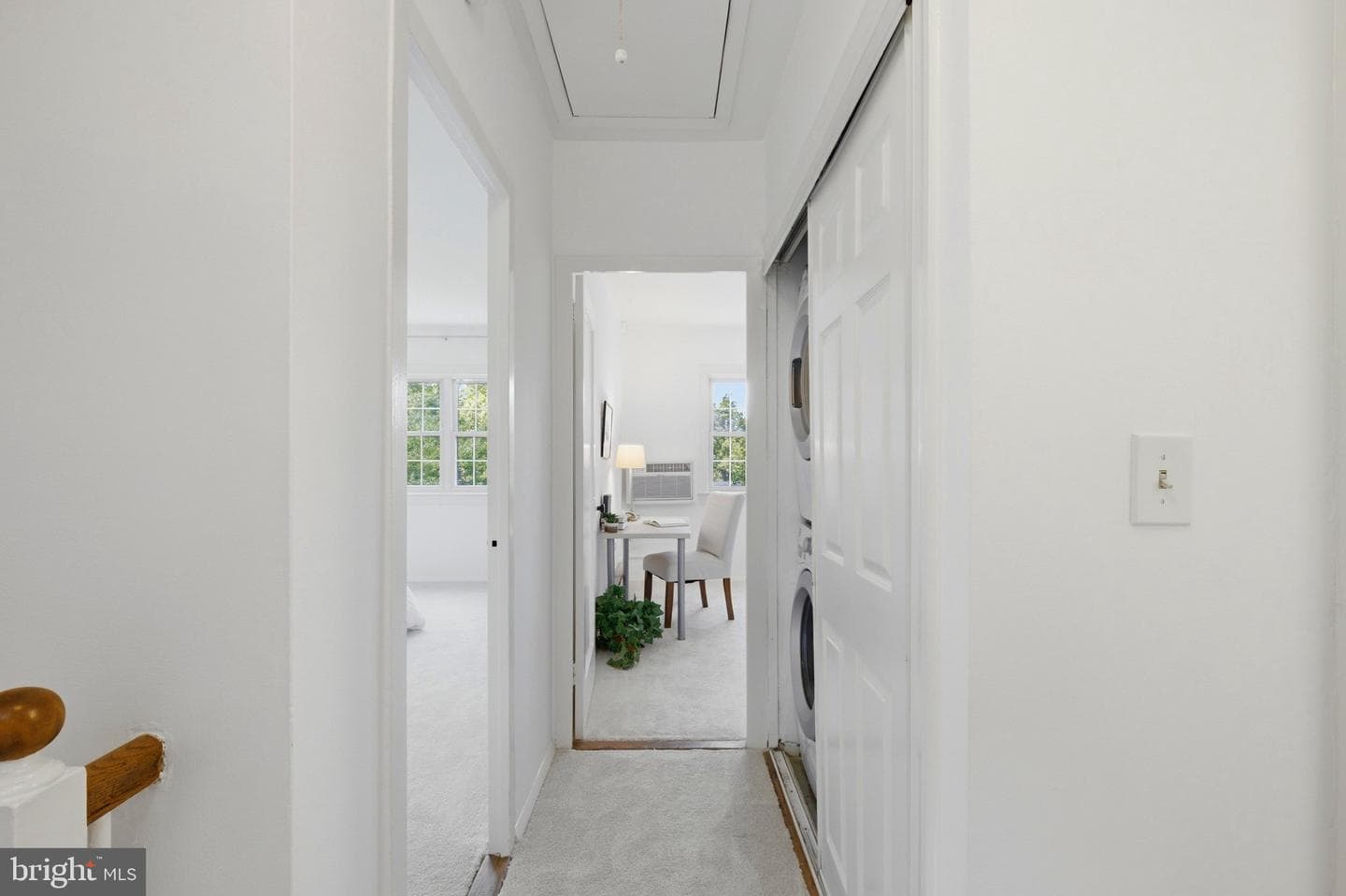 3243 Valley Drive photo 26