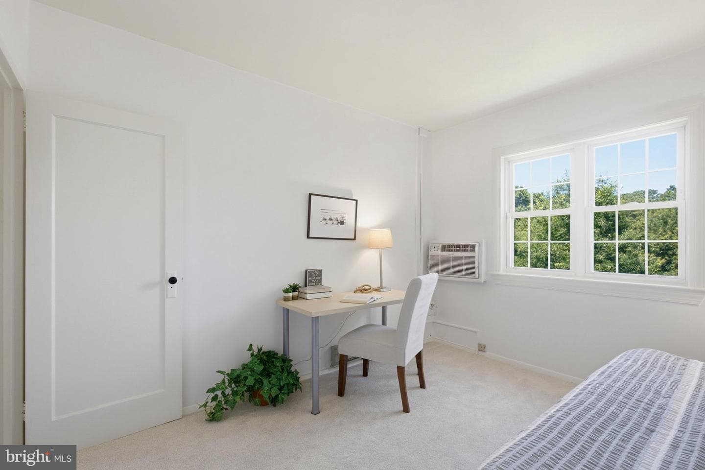 3243 Valley Drive photo 30