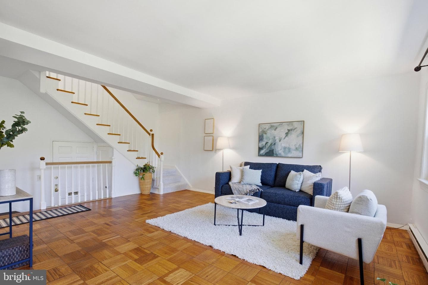 3243 Valley Drive photo 6