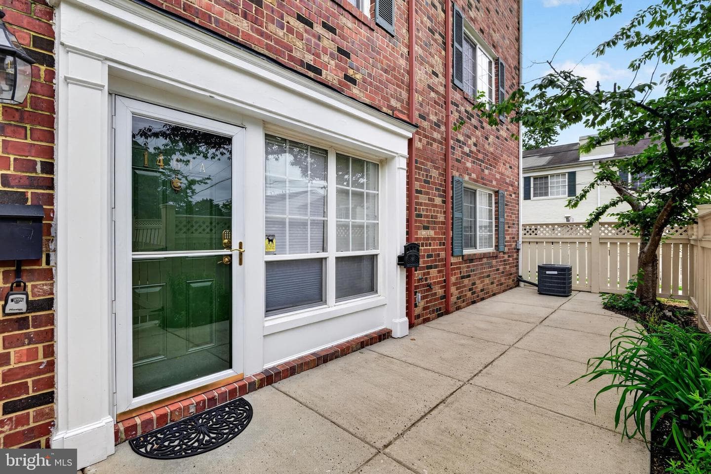 1461 Van Dorn Street N #a photo 3