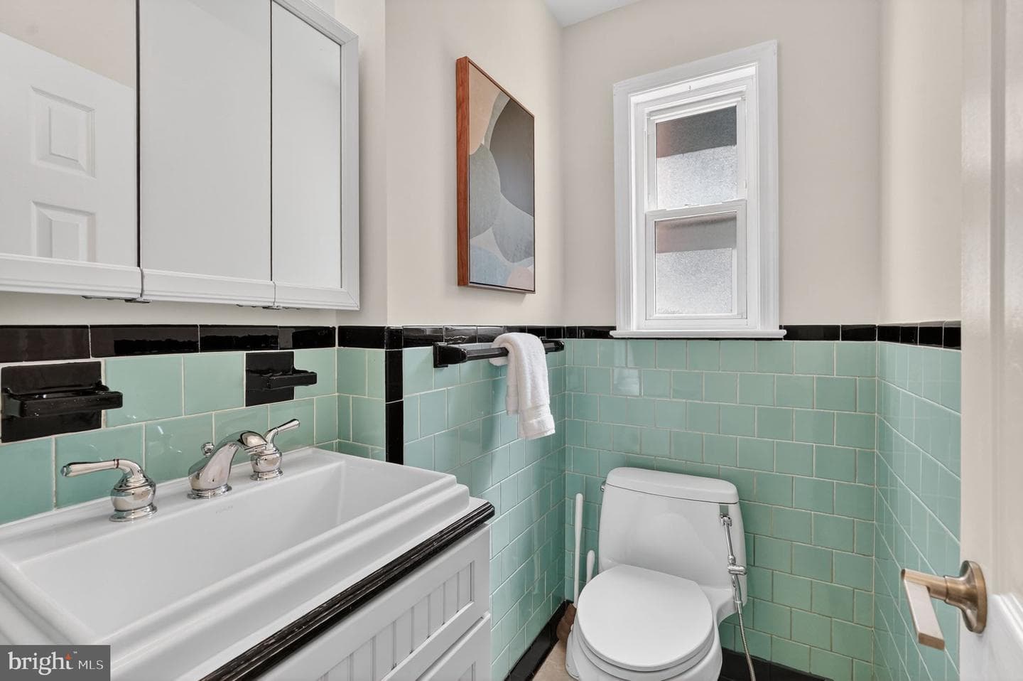 217 E Taylor Run Parkway photo 12