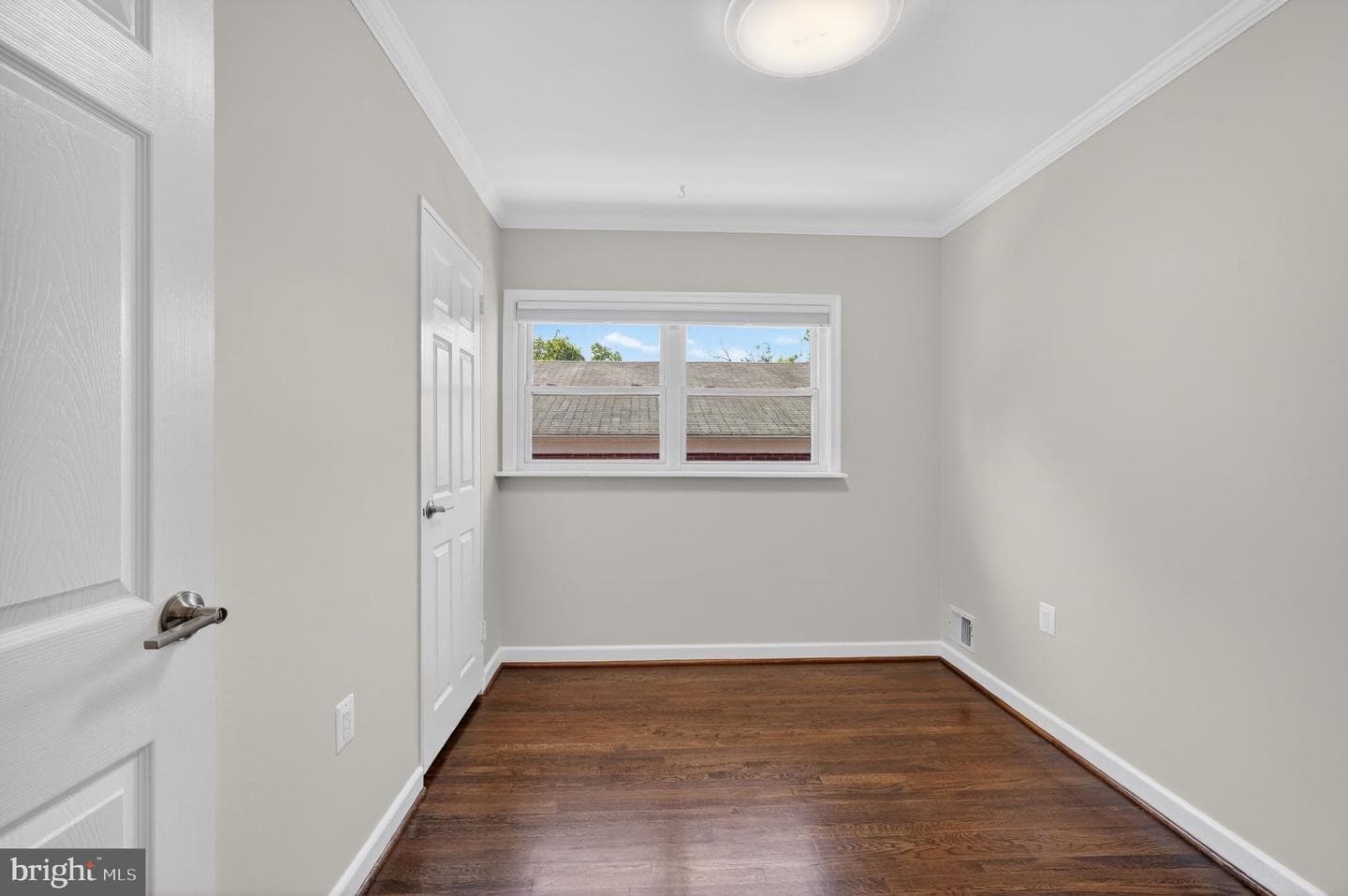 217 E Taylor Run Parkway photo 18