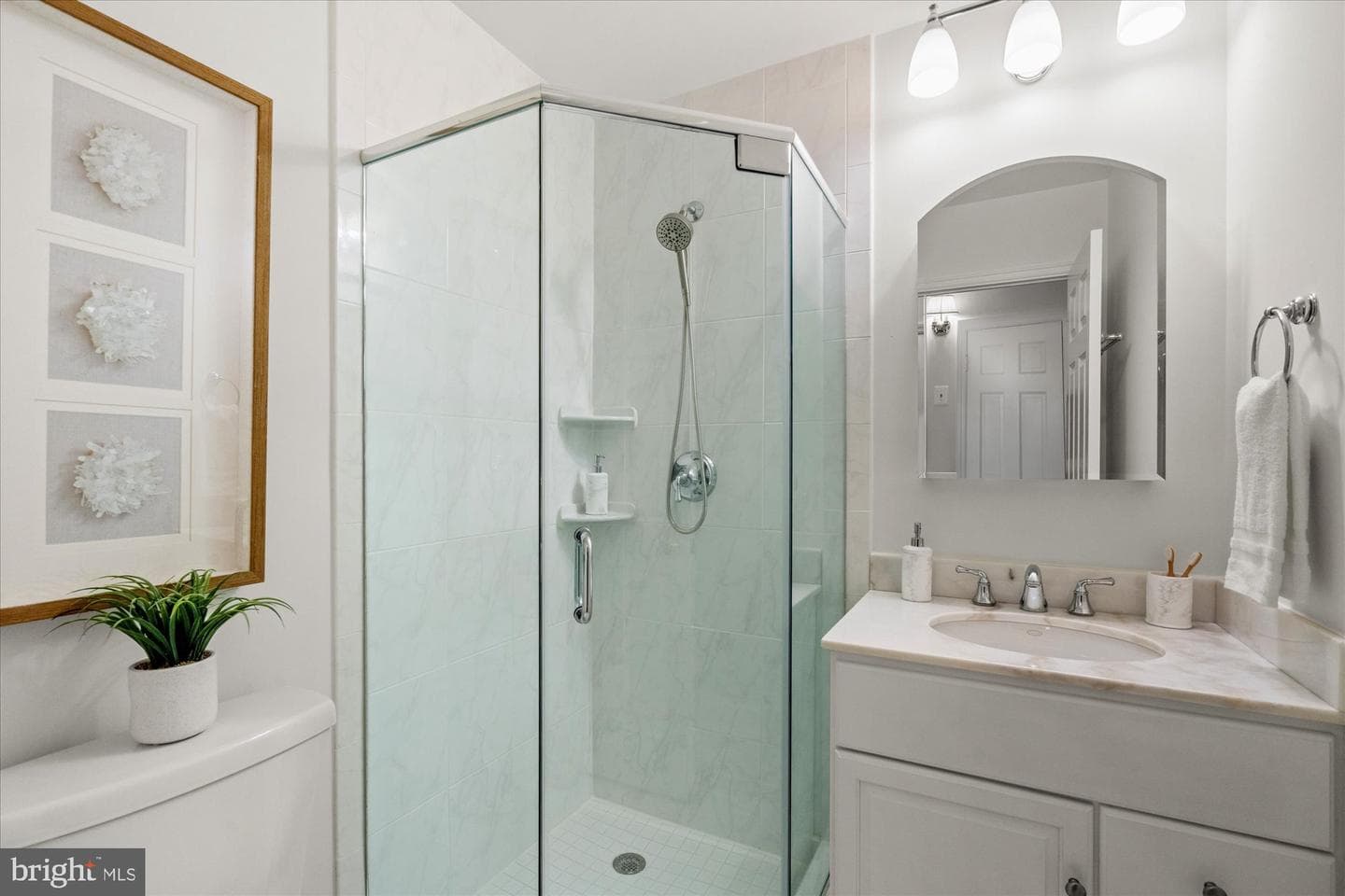 2434 Cameron Mills Road photo 17