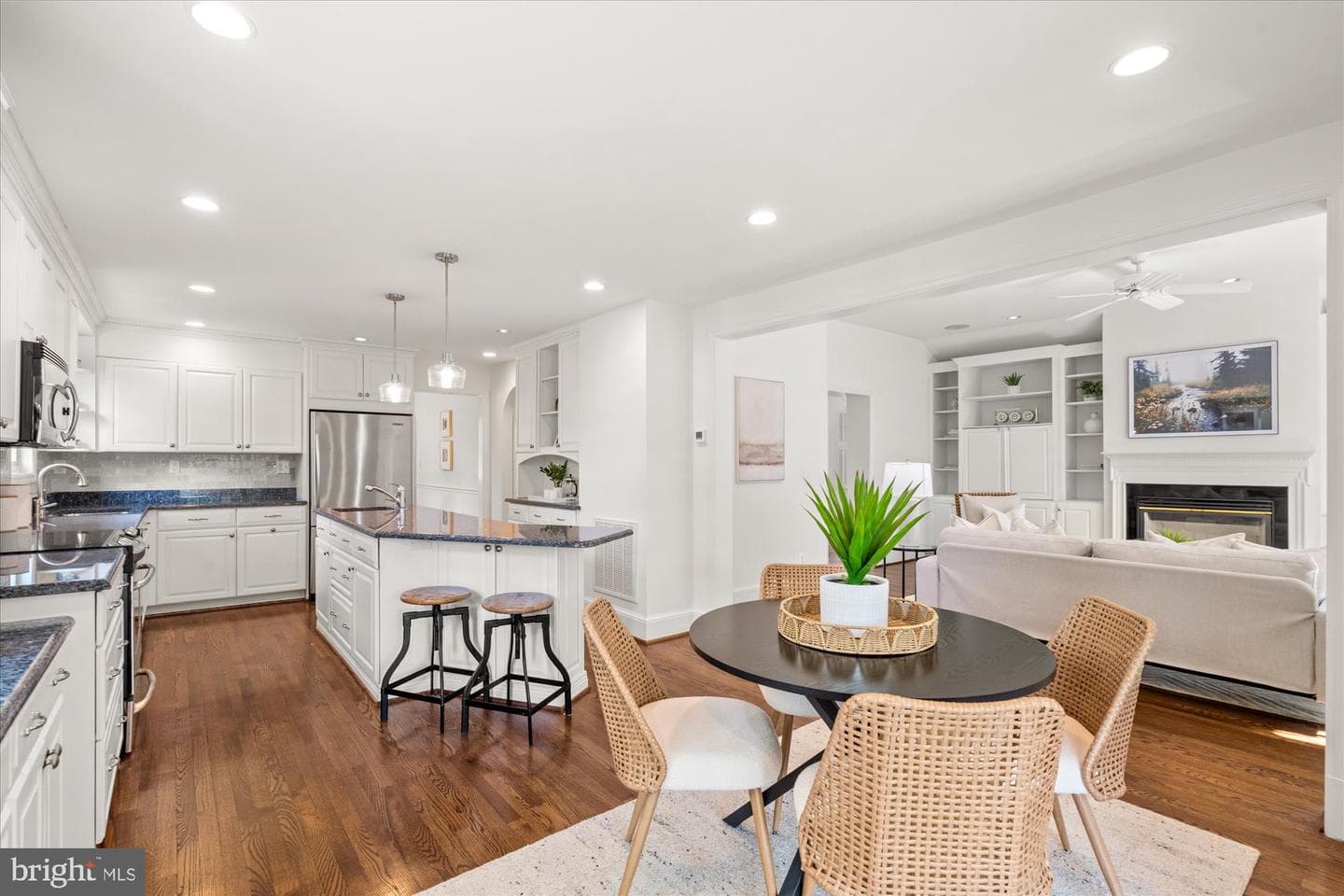 2434 Cameron Mills Road photo 20