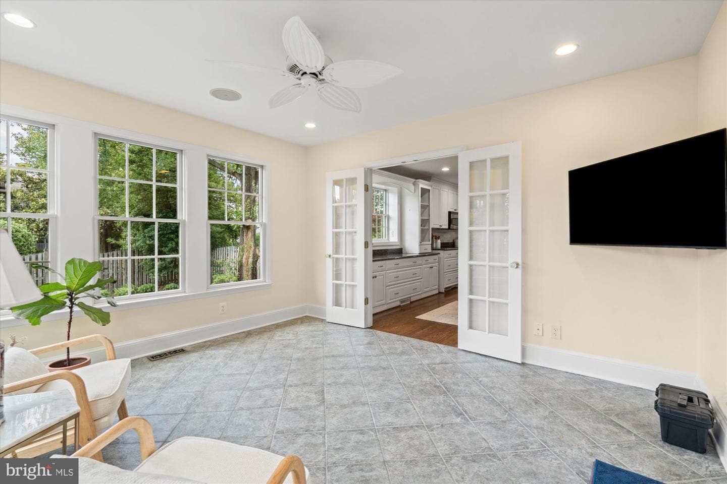 2434 Cameron Mills Road photo 24
