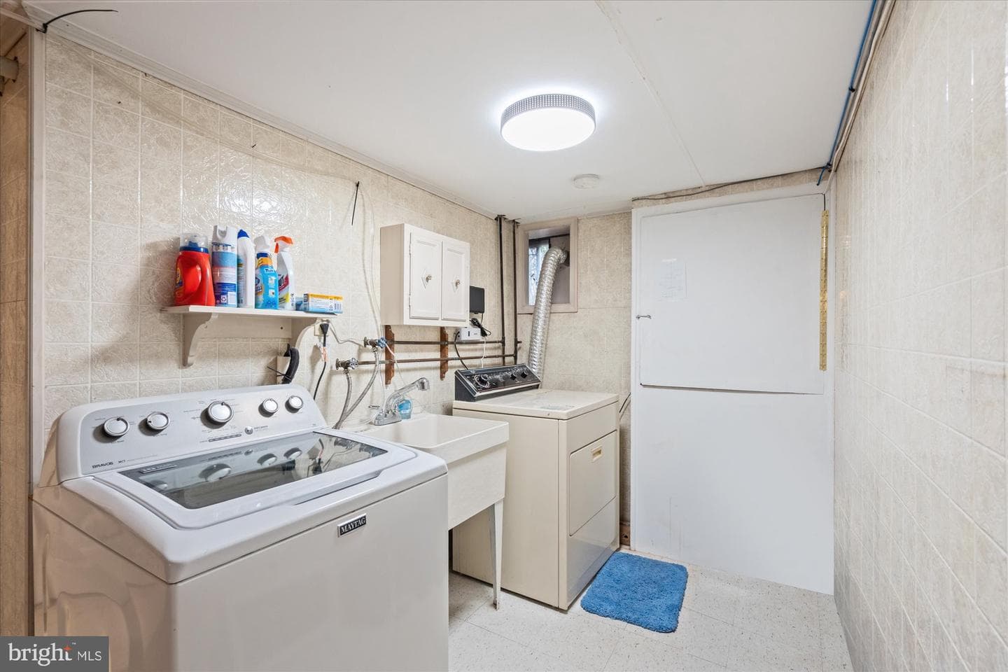 2434 Cameron Mills Road photo 25
