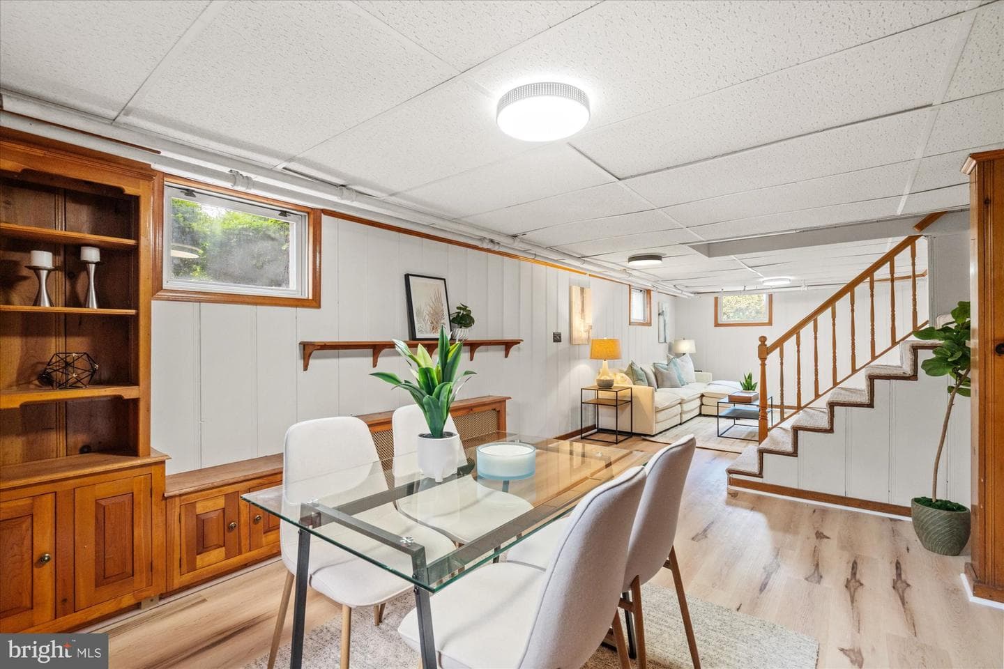 2434 Cameron Mills Road photo 28