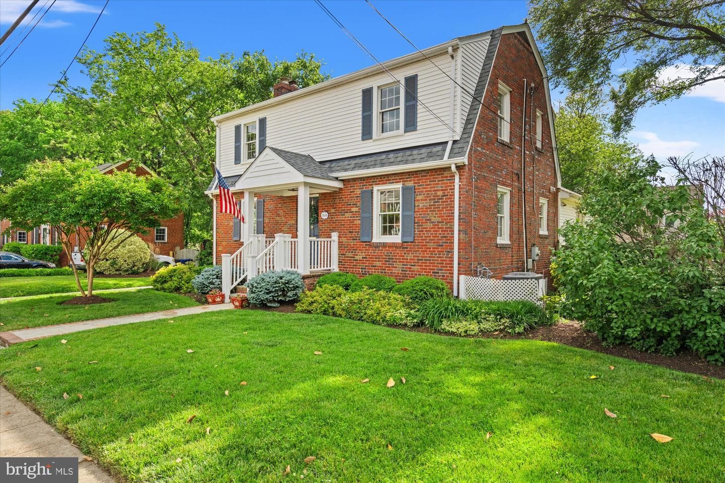 2434 Cameron Mills Road photo 3