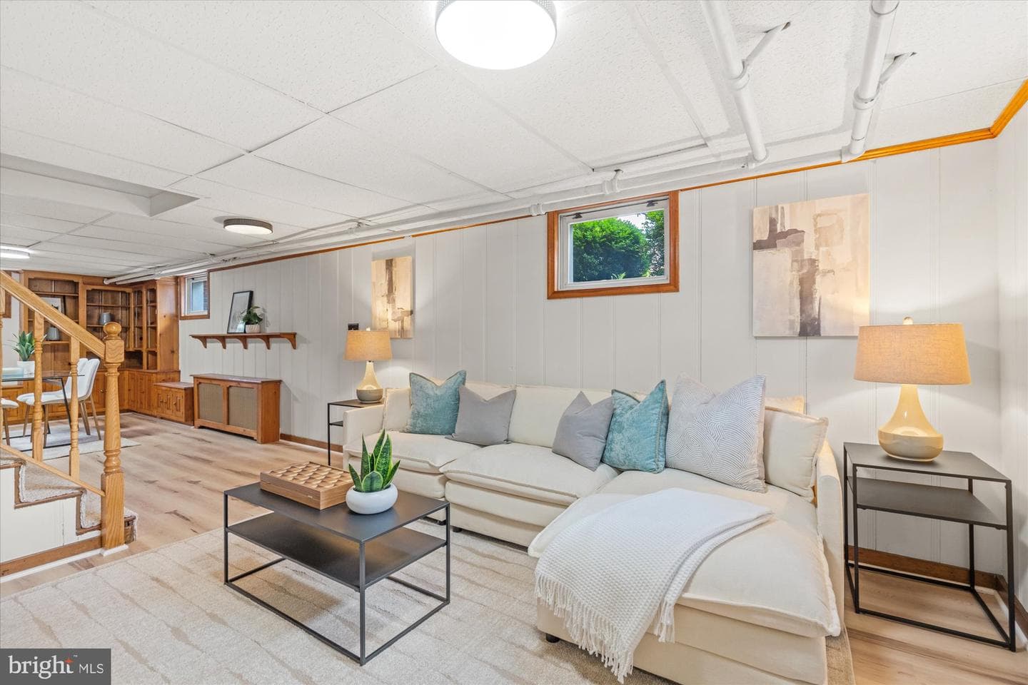 2434 Cameron Mills Road photo 30