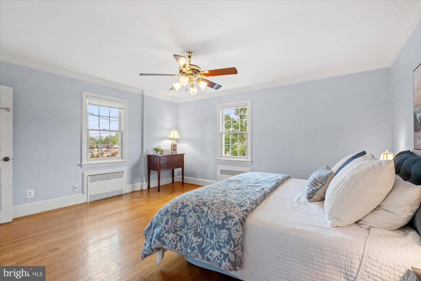2434 Cameron Mills Road photo 32