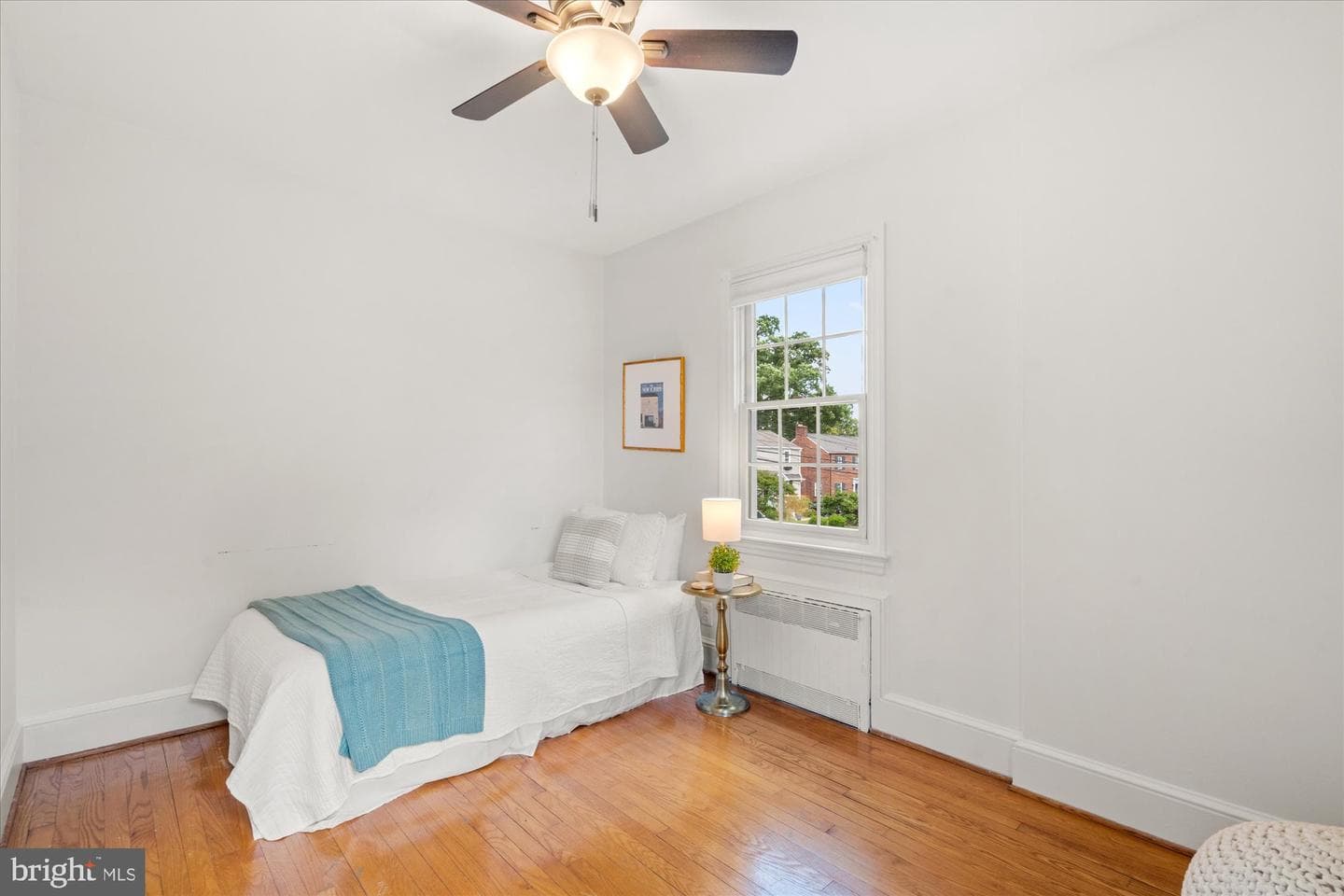 2434 Cameron Mills Road photo 37