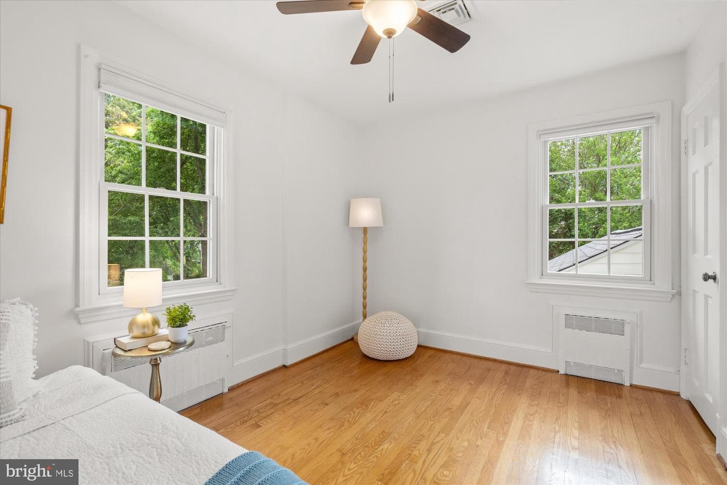2434 Cameron Mills Road photo 38