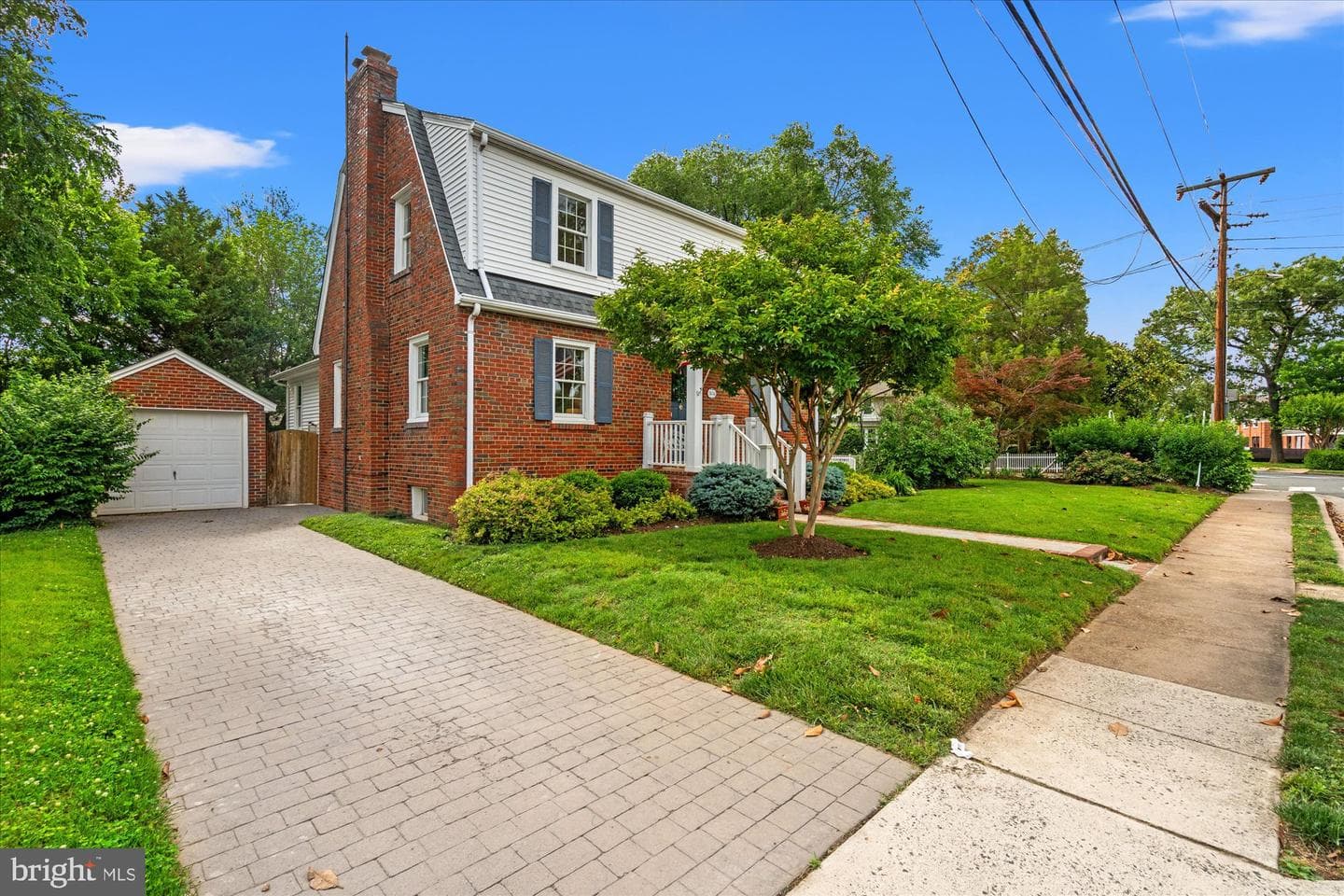 2434 Cameron Mills Road photo 4