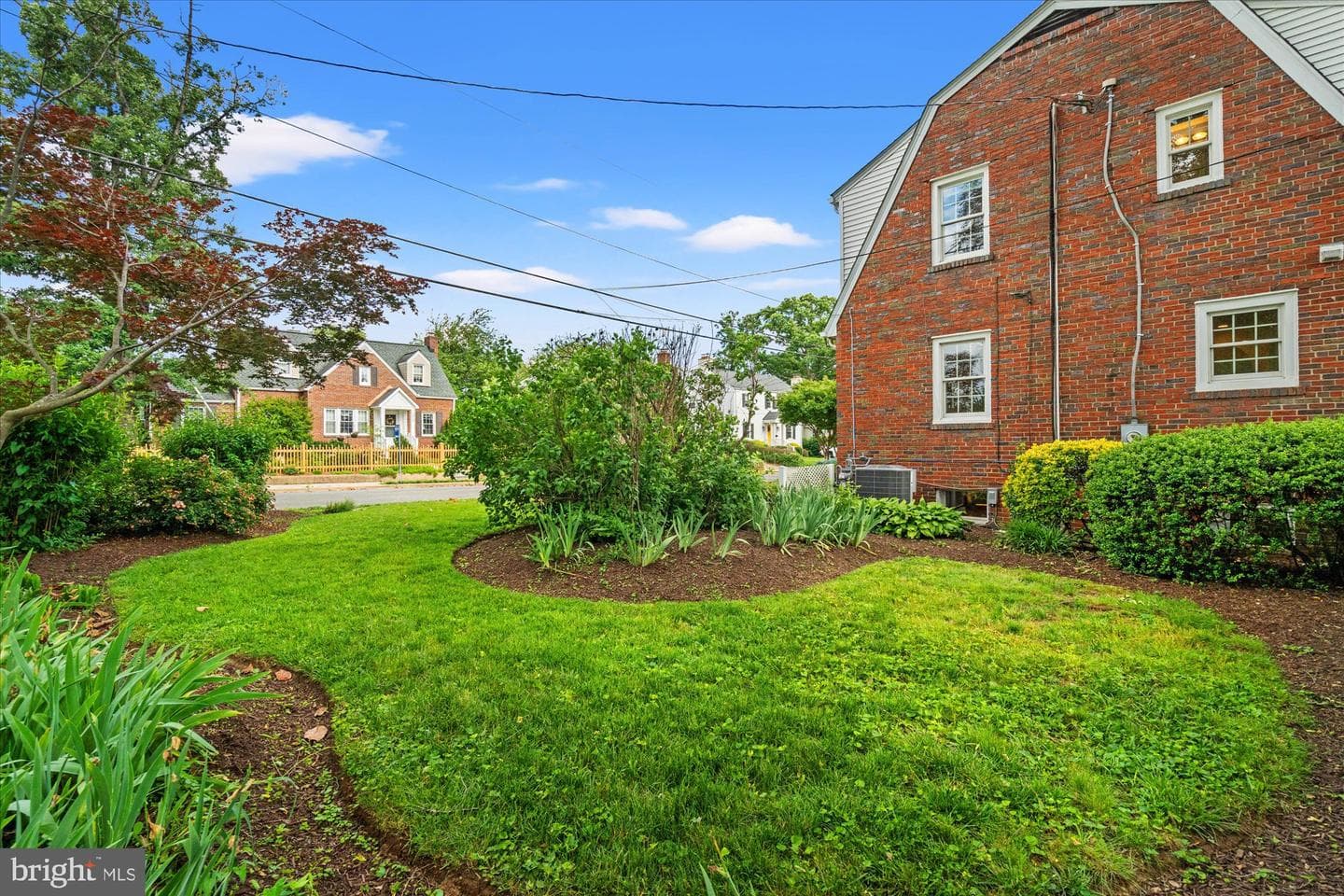 2434 Cameron Mills Road photo 41