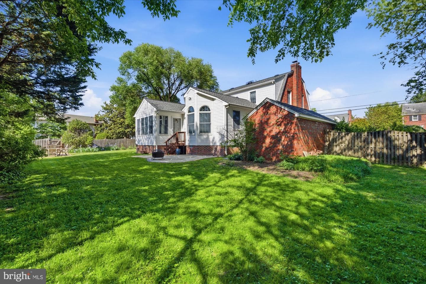 2434 Cameron Mills Road photo 48