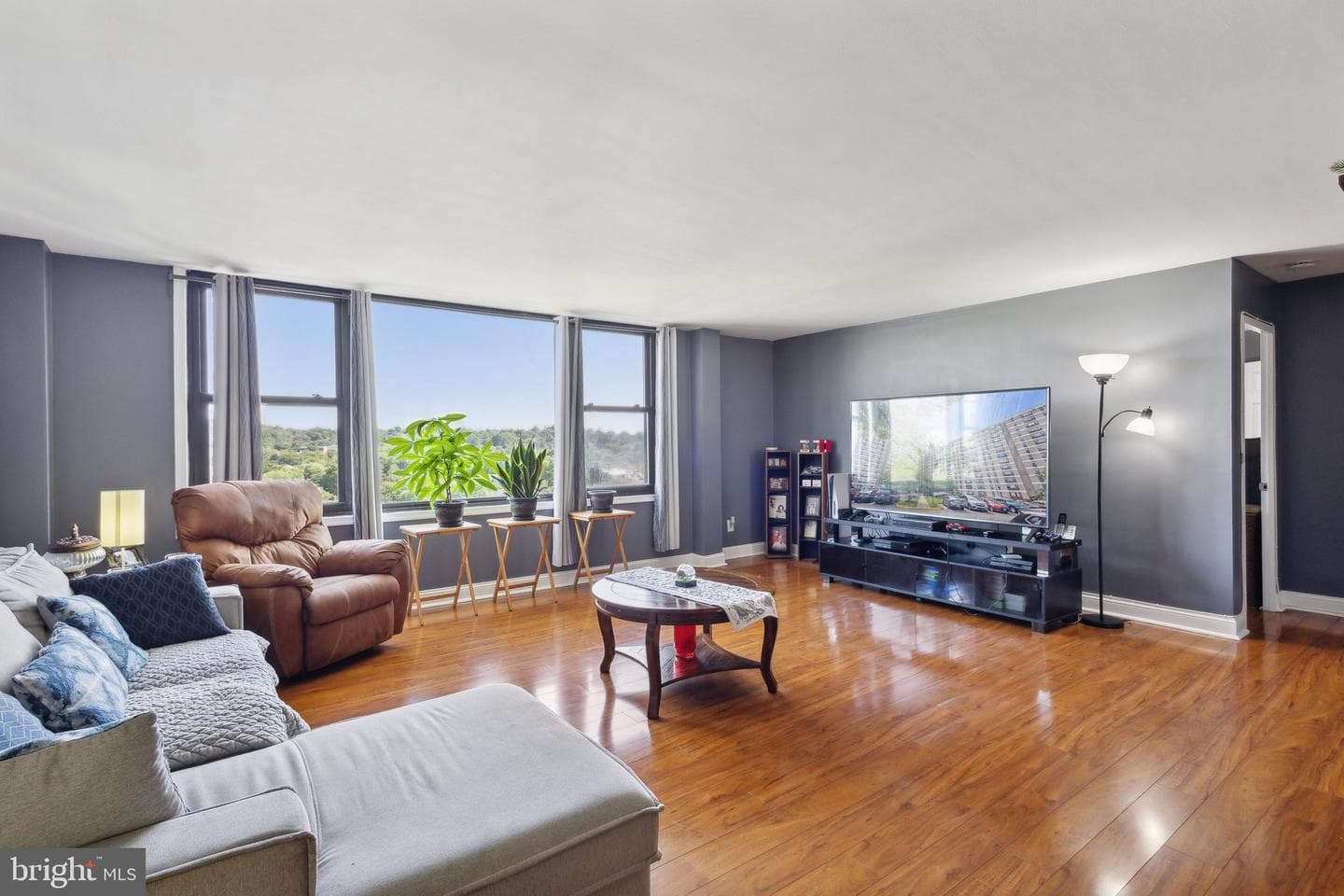 4600 Duke Street #1631, Alexandria