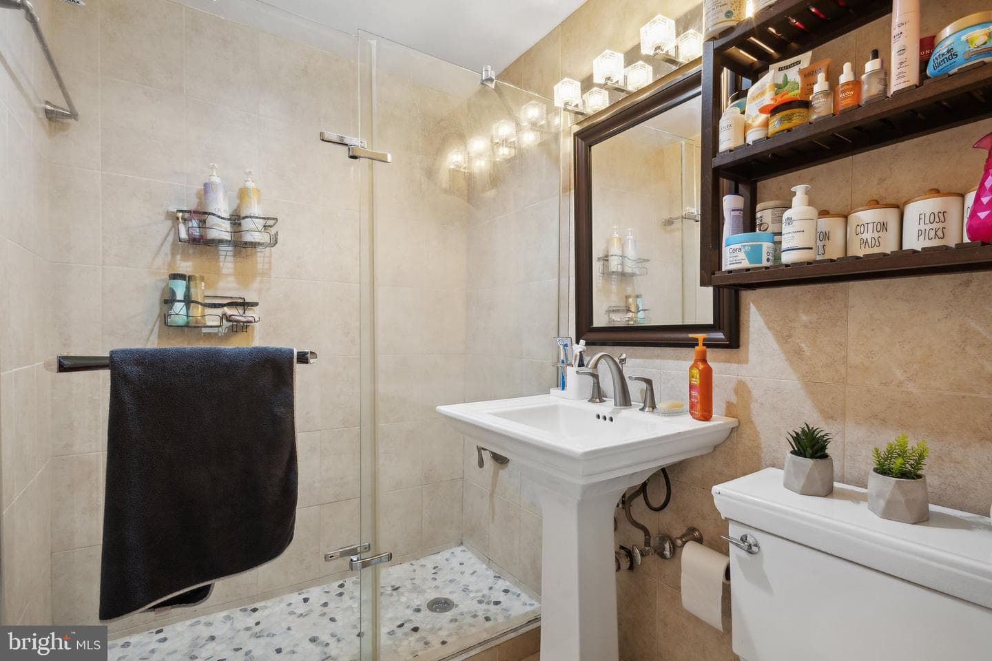 4600 Duke Street #1631 photo 10