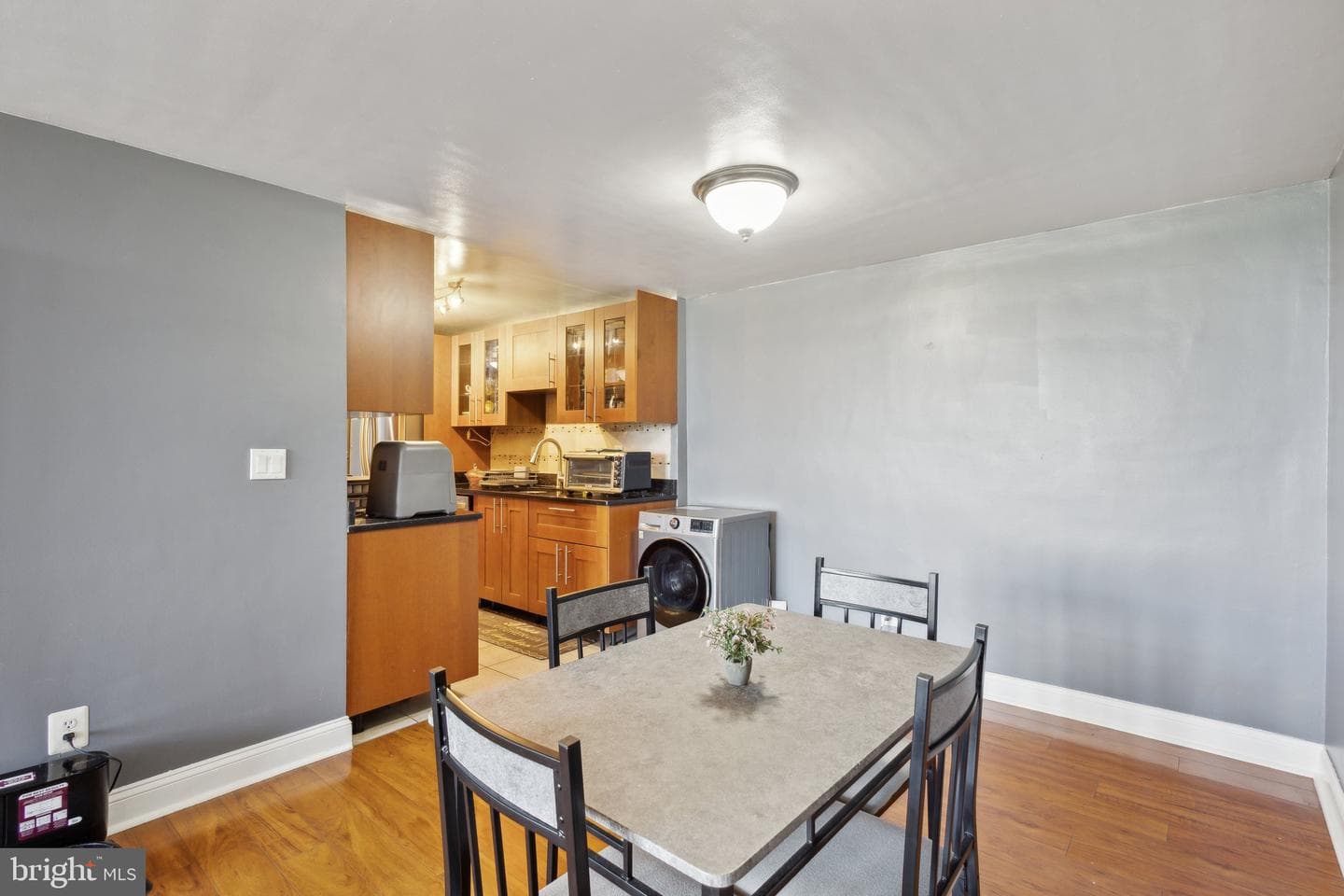4600 Duke Street #1631 photo 18