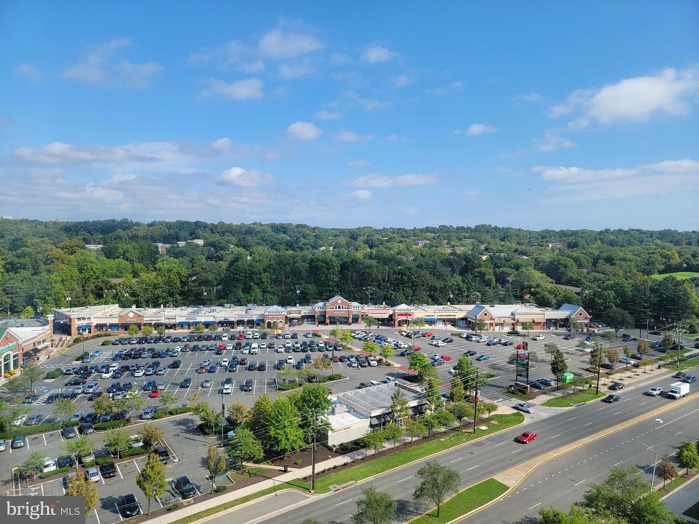 4600 Duke Street #1631, Alexandria