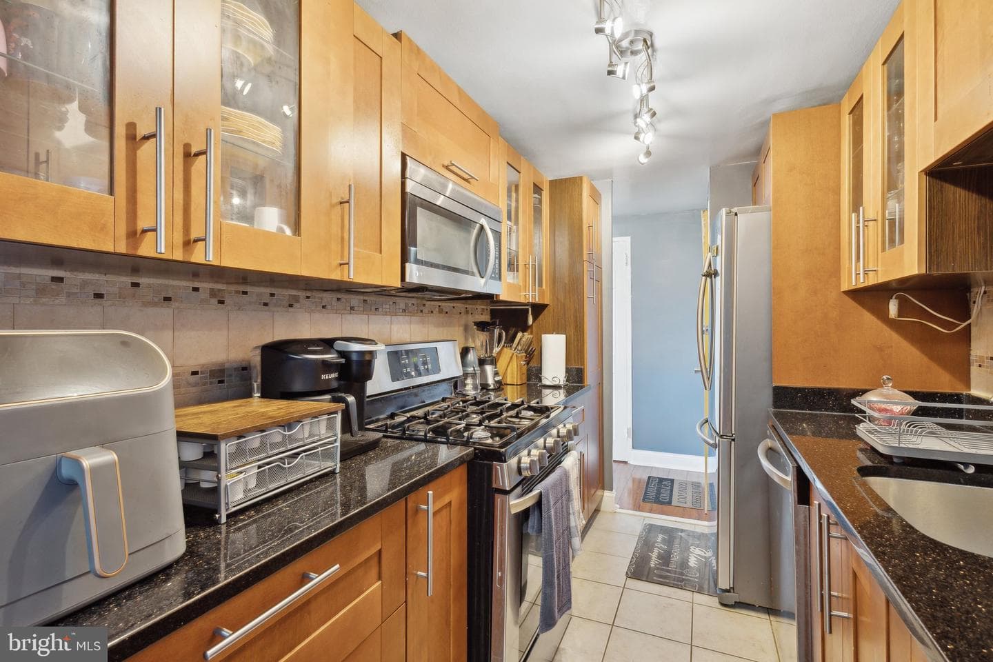 4600 Duke Street #1631 photo 20