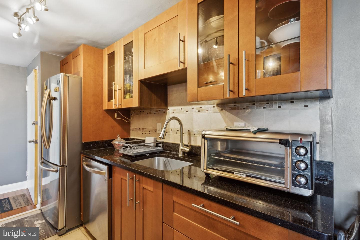 4600 Duke Street #1631 photo 5