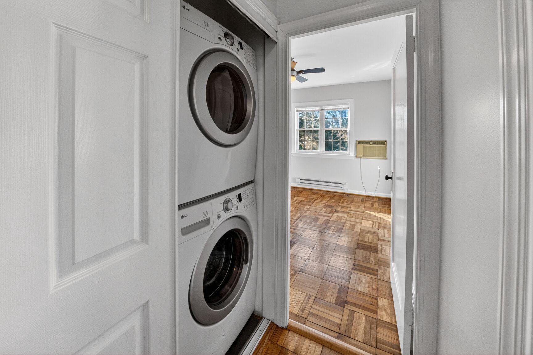 1103 Beverley Drive photo 17
