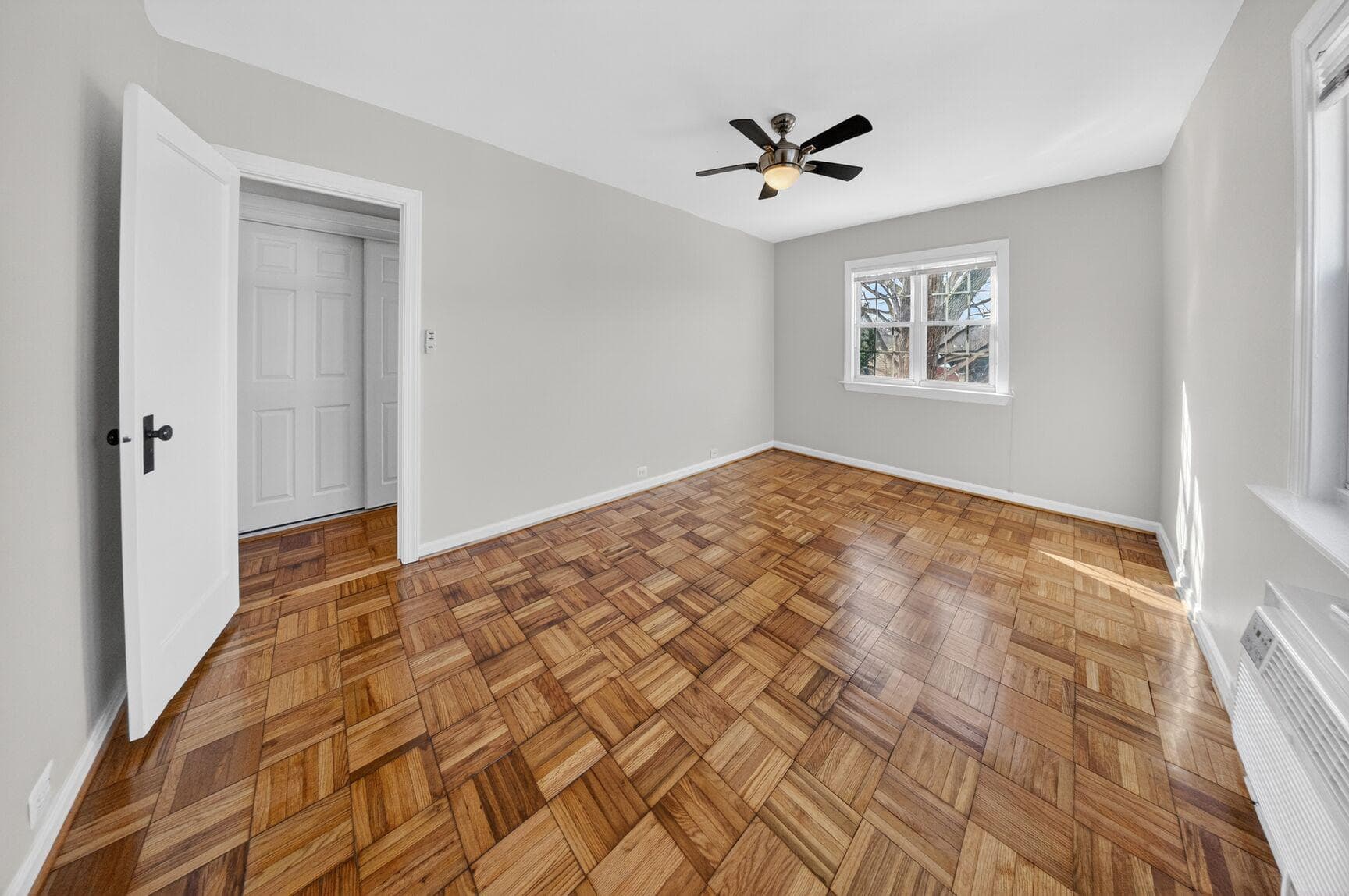 1103 Beverley Drive photo 18