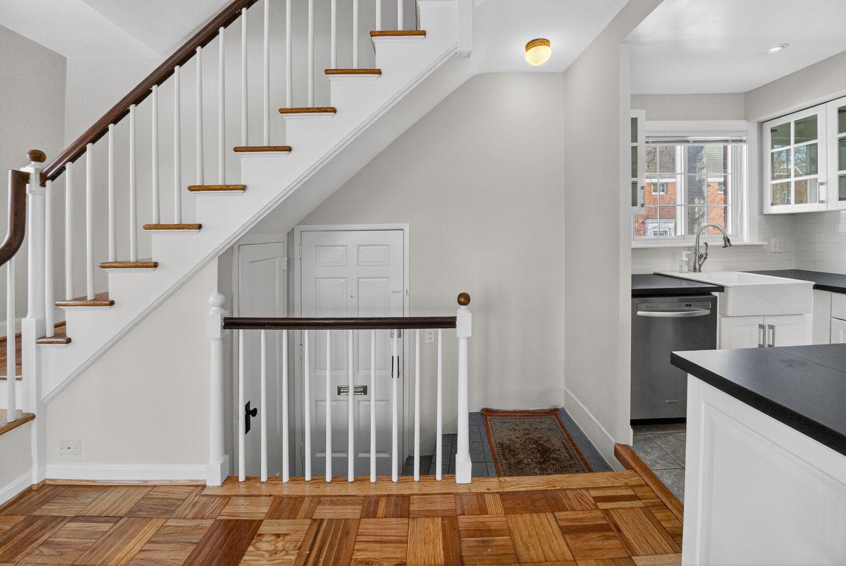 1103 Beverley Drive photo 3