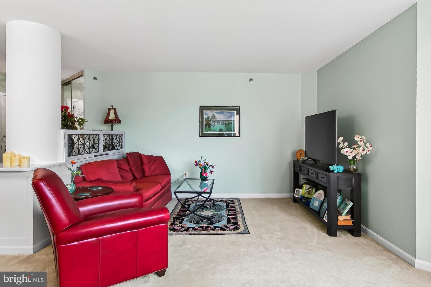 2151 Jamieson Avenue #1908 photo 10