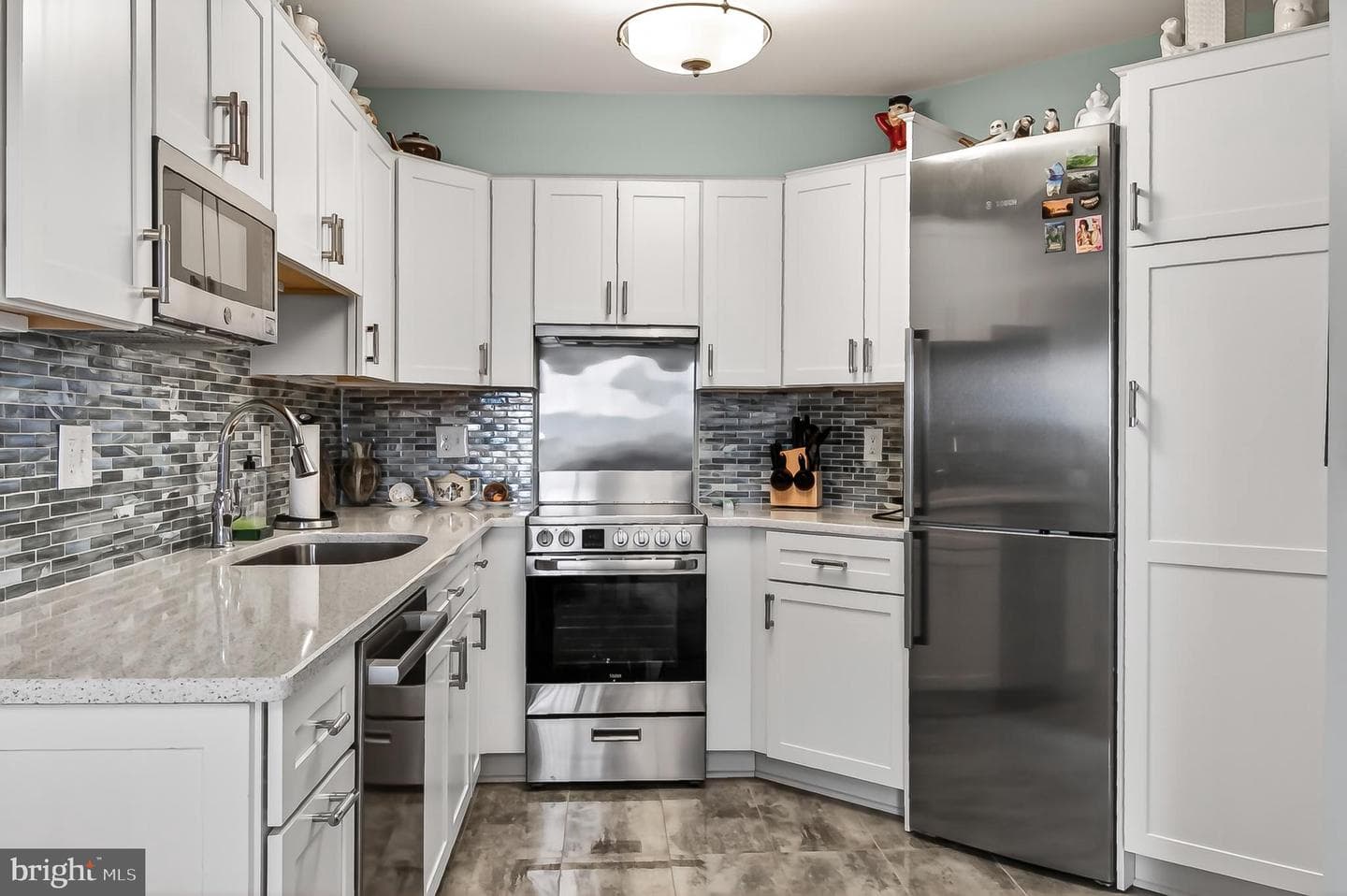 2151 Jamieson Avenue #1908 photo 14