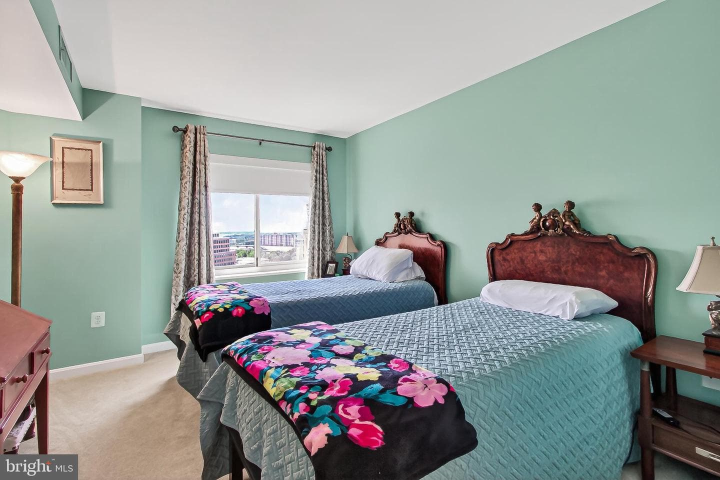 2151 Jamieson Avenue #1908 photo 18