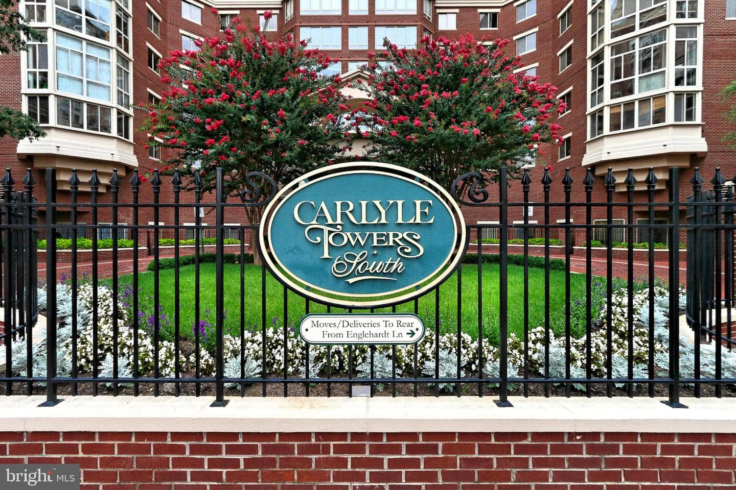 2151 Jamieson Avenue #1908, Alexandria