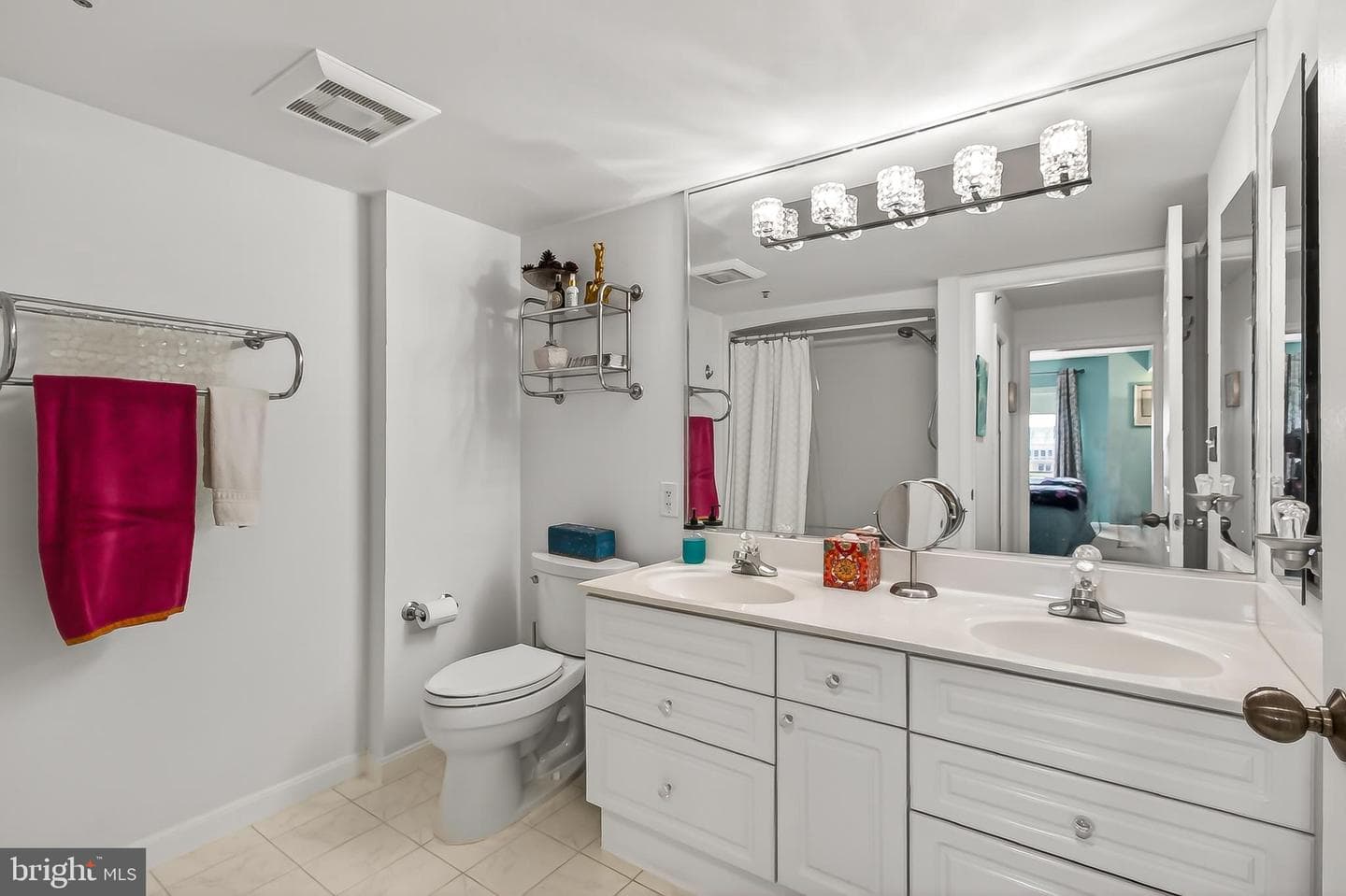 2151 Jamieson Avenue #1908 photo 22