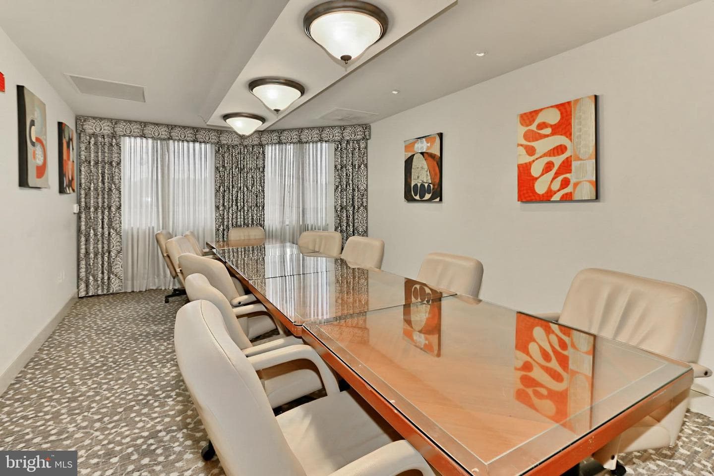 2151 Jamieson Avenue #1908 photo 38