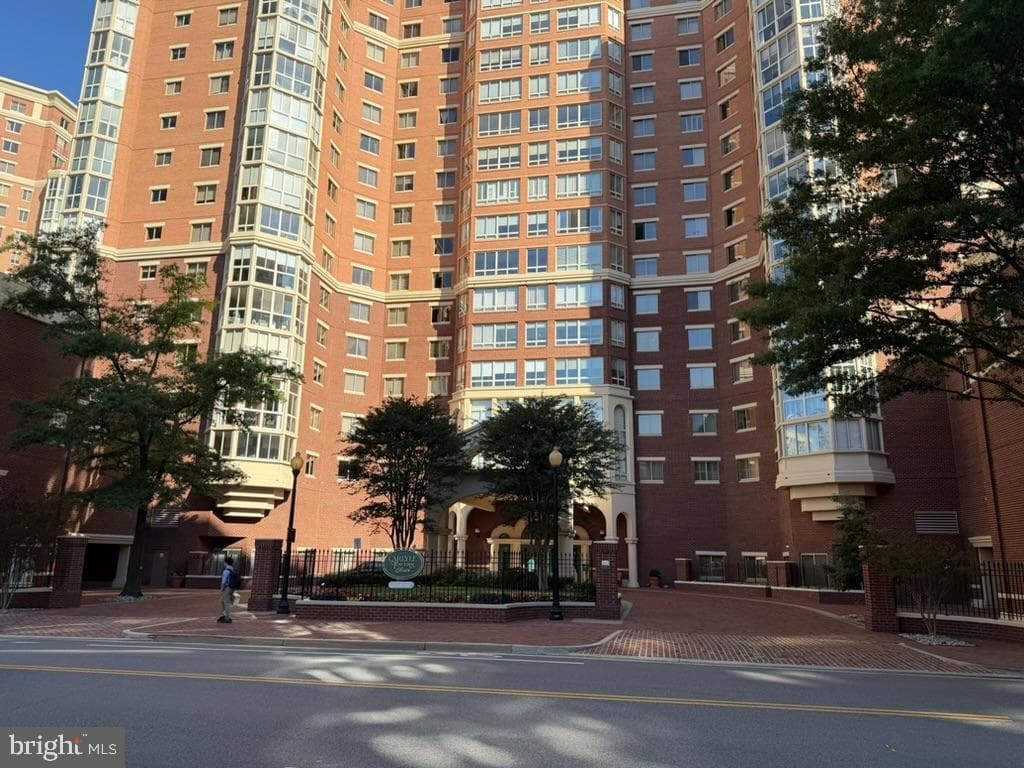 2151 Jamieson Avenue #1908 photo 39