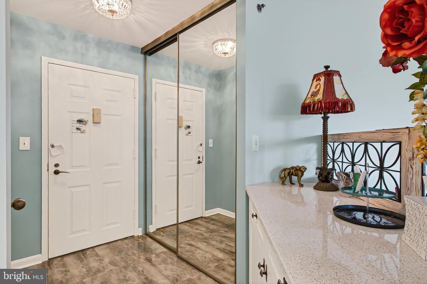 2151 Jamieson Avenue #1908 photo 5