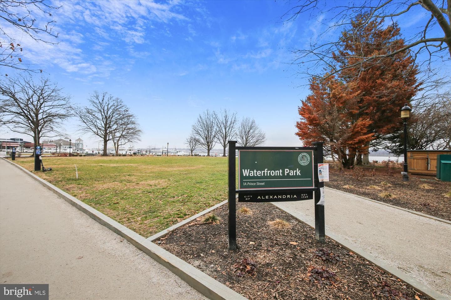 501 Slaters Lane #1407 photo 121