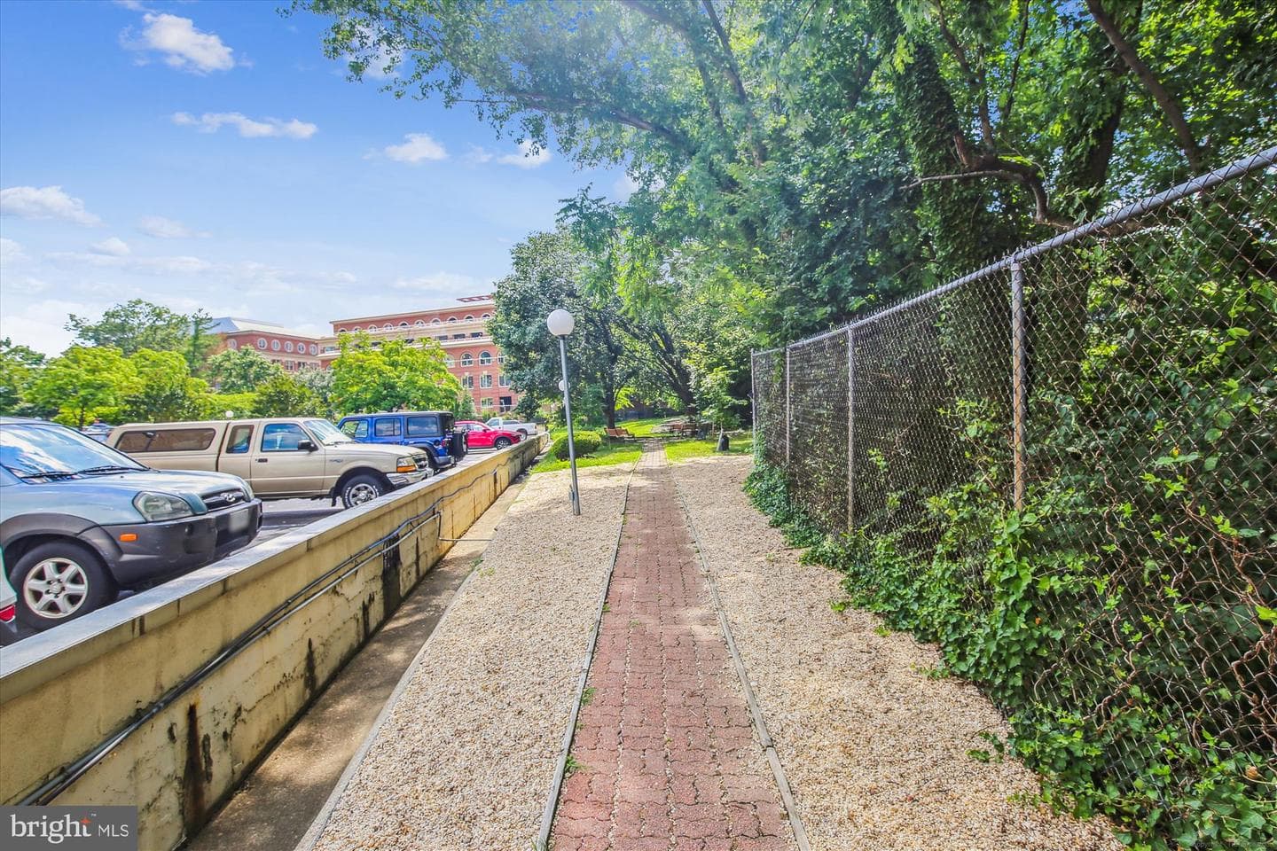 501 Slaters Lane #1407 photo 129