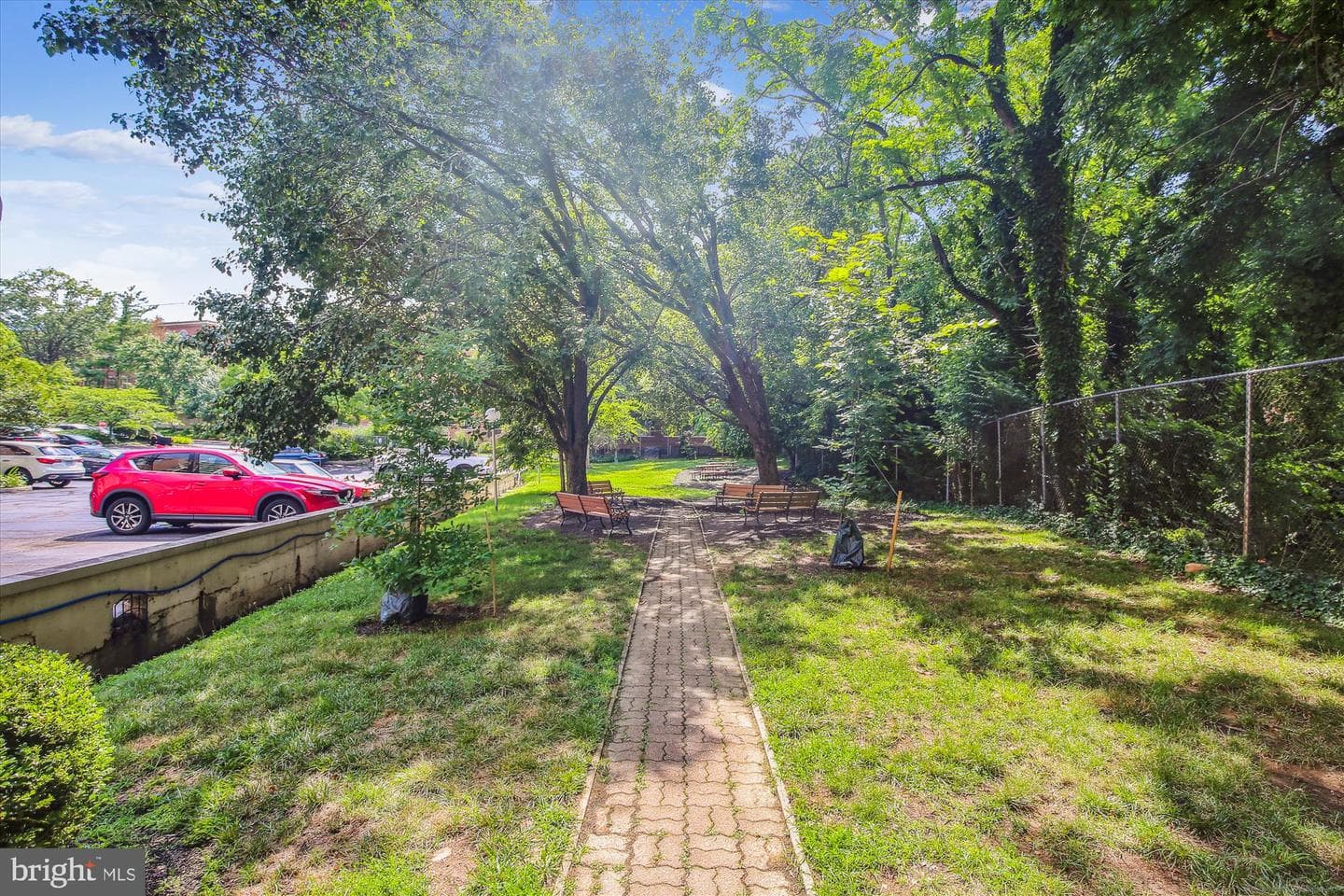 501 Slaters Lane #1407 photo 130