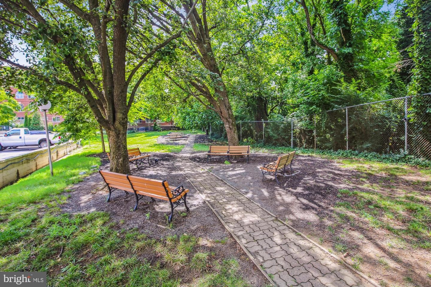 501 Slaters Lane #1407 photo 131
