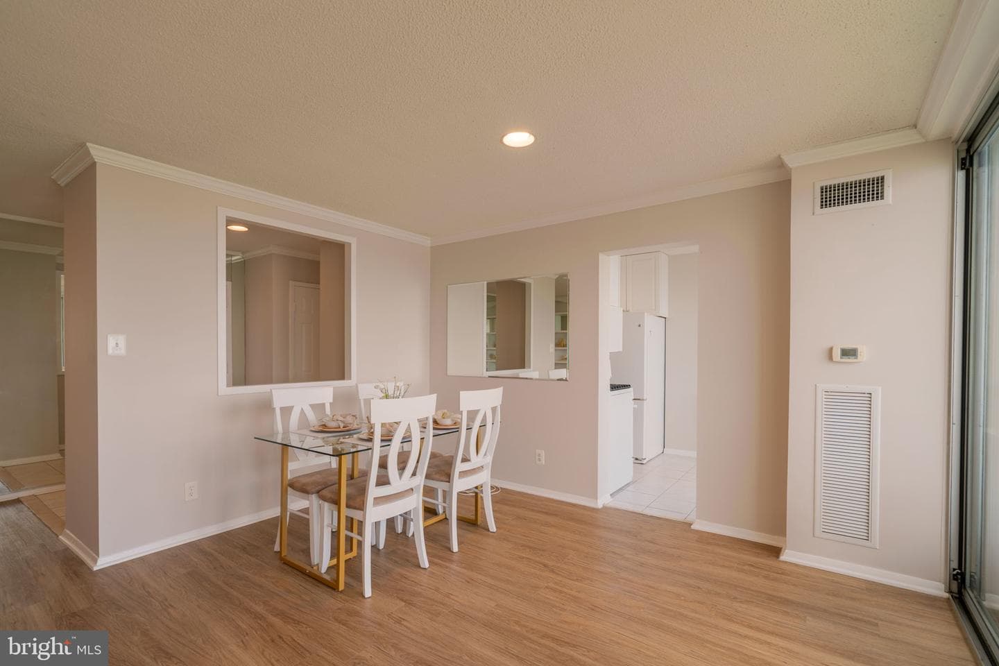 501 Slaters Lane #1407 photo 14