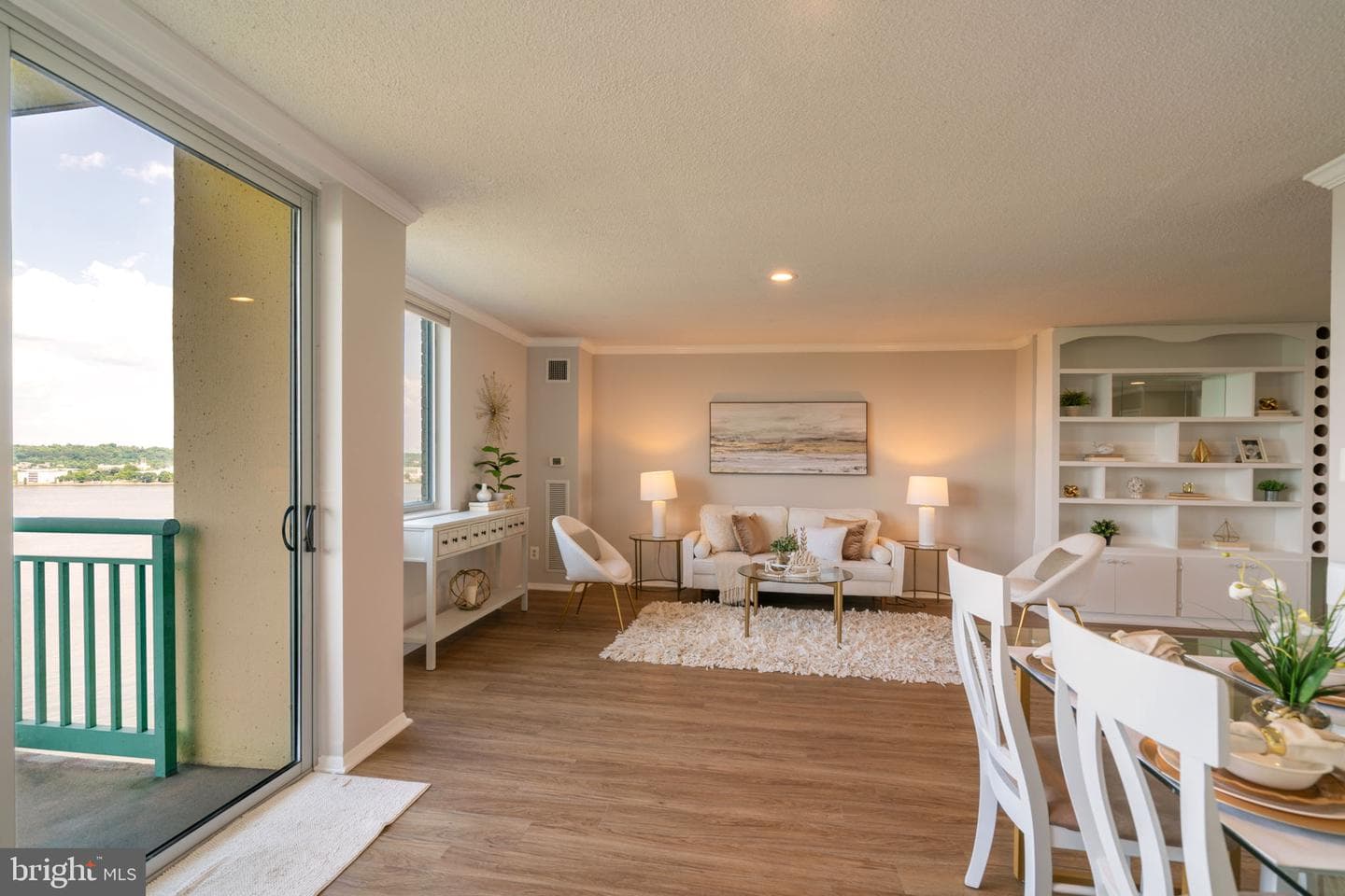 501 Slaters Lane #1407 photo 18