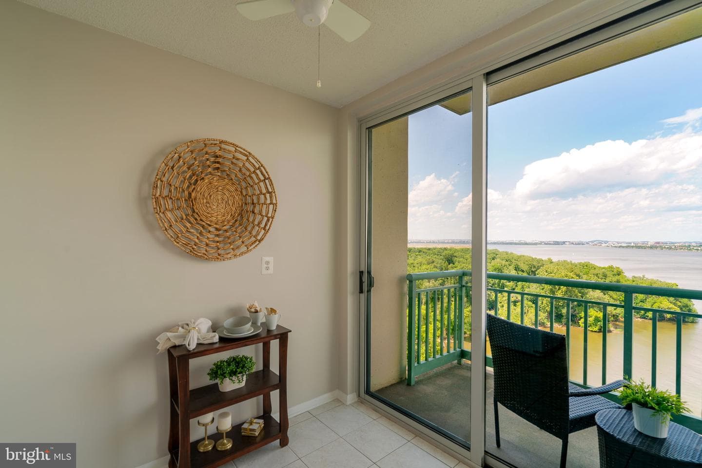501 Slaters Lane #1407 photo 26