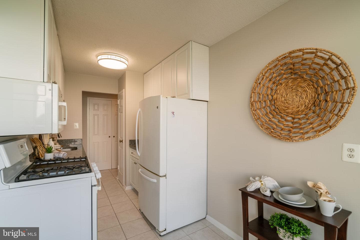 501 Slaters Lane #1407 photo 30