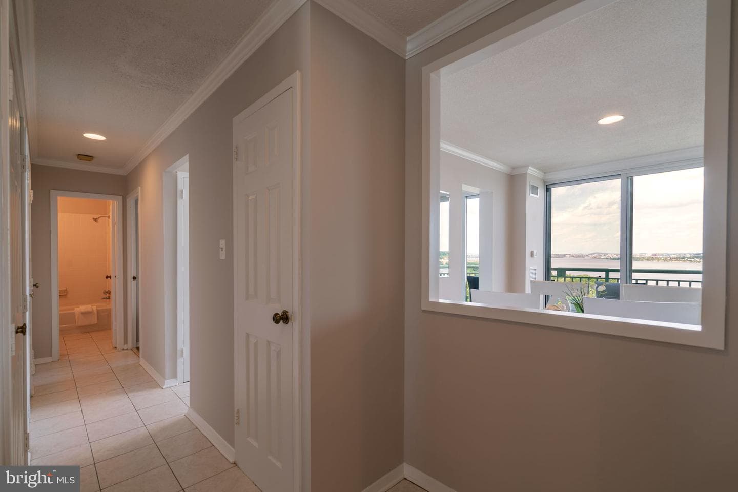 501 Slaters Lane #1407 photo 31